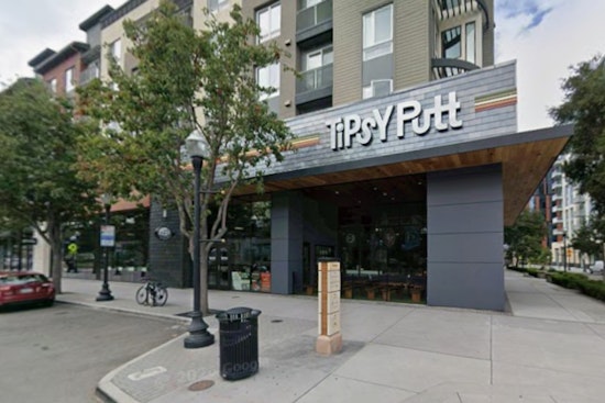 Sunnyvale Mini-Golf Hotspot Shuttered Overnight in Bitter Lease Brawl