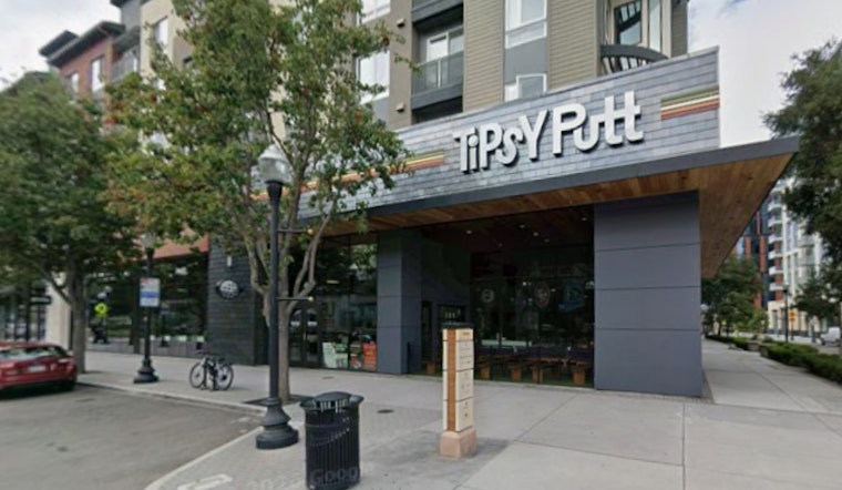 Sunnyvale Mini-Golf Hotspot Shuttered Overnight in Bitter Lease Brawl