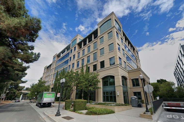 Sunnyvale's Jumio Taps Software Veteran Mark Lorion To Battle Deepfake Fraud