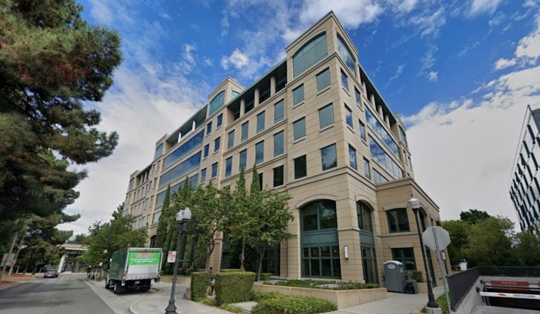 Sunnyvale's Jumio Taps Software Veteran Mark Lorion To Battle Deepfake Fraud