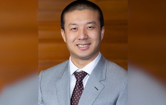 Sunset Showdown: Ranked-Choice Revolt Could Sink Alan Wong