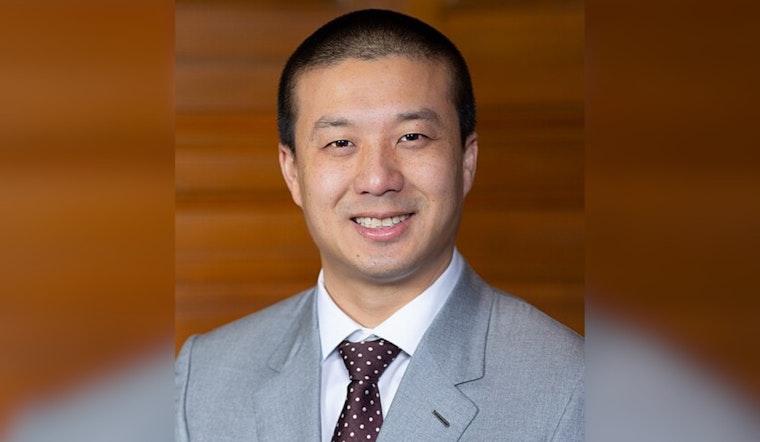 Sunset Showdown: Ranked-Choice Revolt Could Sink Alan Wong
