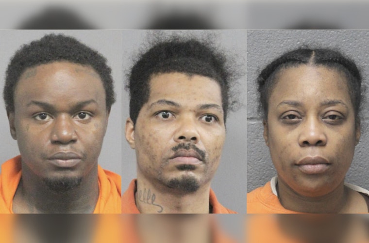 Super Bowl Sideline Nightmare: Trial Date Set In Kansas City Reporter Death