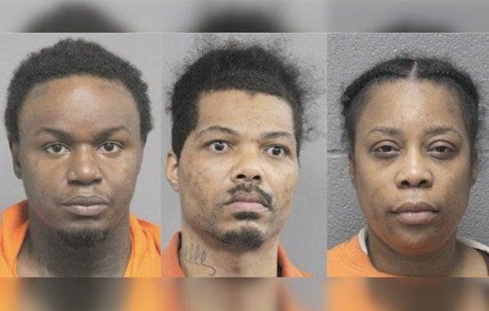 Super Bowl Sideline Nightmare: Trial Date Set In Kansas City Reporter Death