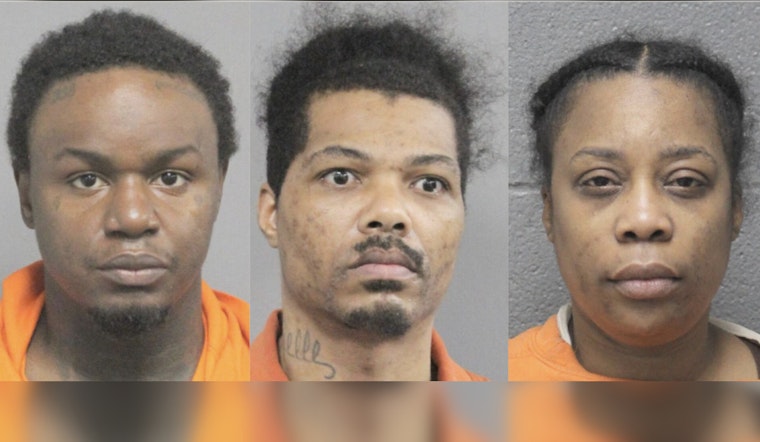 Super Bowl Sideline Nightmare: Trial Date Set In Kansas City Reporter Death