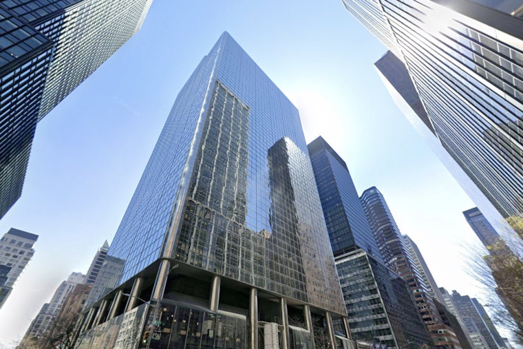 Supertall Showdown: Extell Plots 1,200-Foot Tower For Upper West Side