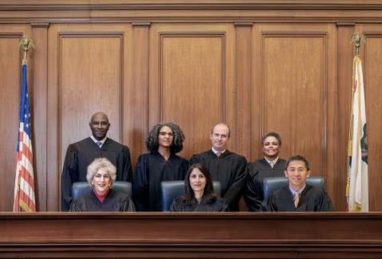 Supreme Court Denies Review In Long Beach Taco Truck Killing