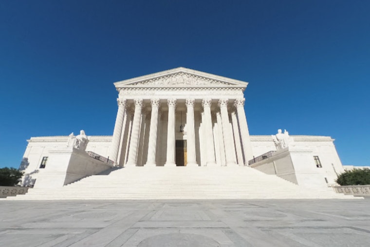 Supreme Court Hears Vascepa Patent Case