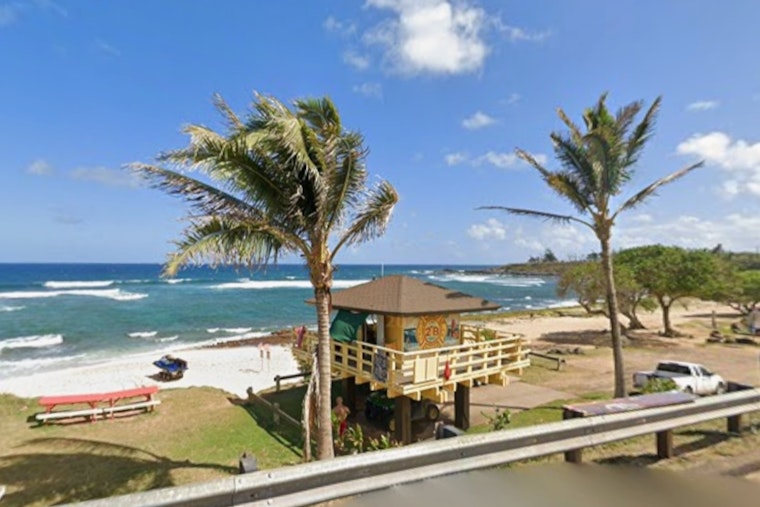 Surf’s Up Kids Maui to Crown Hawaiʻi’s First High School State Champs
