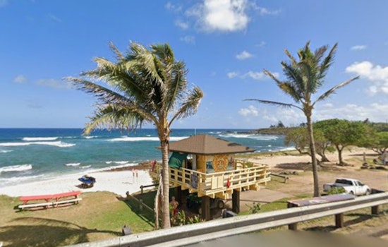 Surf’s Up Kids Maui to Crown Hawaiʻi’s First High School State Champs
