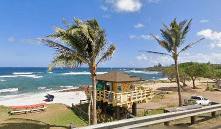 Surf’s Up Kids Maui to Crown Hawaiʻi’s First High School State Champs