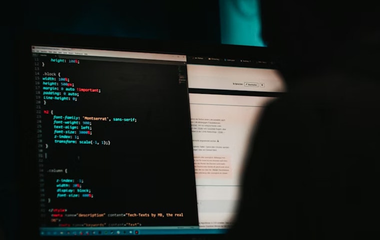 Suspected Cyberattack Exposes LAPD Files Online