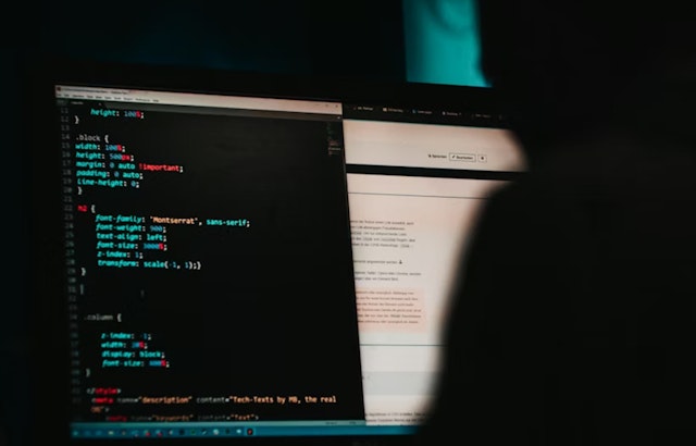 Suspected Cyberattack Exposes LAPD Files Online