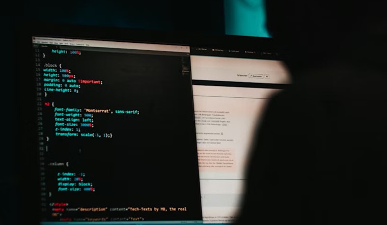 Suspected Cyberattack Exposes LAPD Files Online