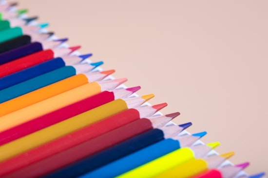 Suspended Cincy Teacher Turns LGBTQ Book Fight Into Statewide Legal Crusade