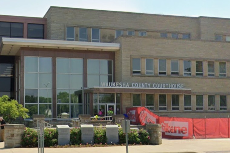 Sussex Sitter Who Killed Family Dog Gets Prison In Stolen Guns Case