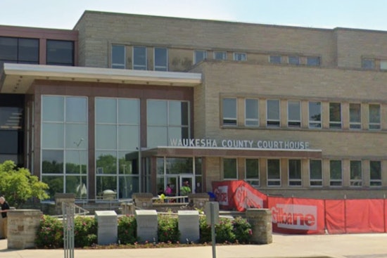 Sussex Sitter Who Killed Family Dog Gets Prison In Stolen Guns Case