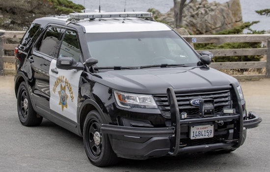 Sutter County Canal Tragedy Elderly Couple Found Dead In Submerged Car