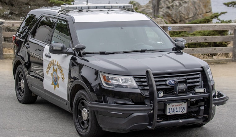 Sutter County Canal Tragedy Elderly Couple Found Dead In Submerged Car