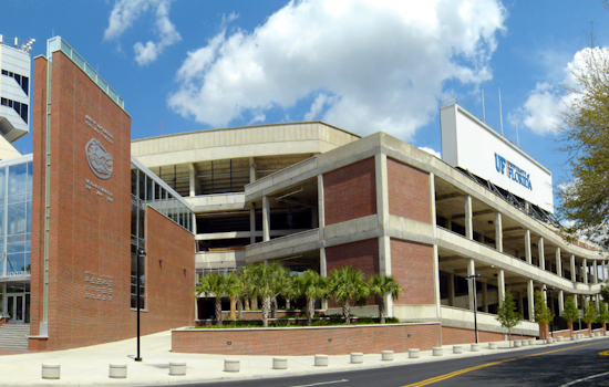 Swamp Shake-Up: Gators Boss Vows Stadium Facelift Will Not Bench Fans