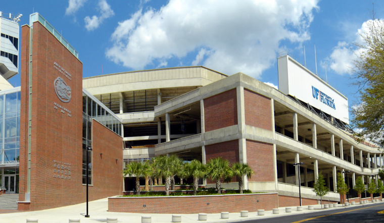 Swamp Shake-Up: Gators Boss Vows Stadium Facelift Will Not Bench Fans