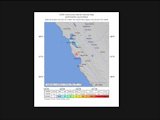 Yes, That Earthquake Was Real — And No, It Wasn't the Big One (But the USGS Did Downgrade It)