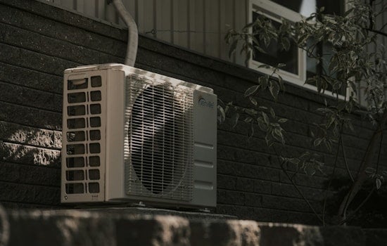 Sweat No More: NYC Opens Line For Free Air Conditioners