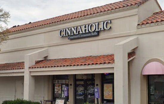 Sweet Deal Sours As Buyer Bails On Richardson Cinnaholic Shop