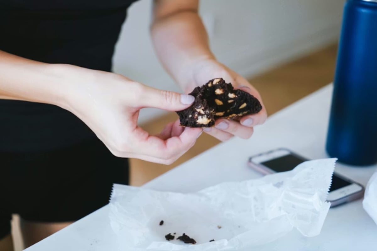 Sweet Shock In Kalihi As Menehune Mac Pulls Plug On Hand-Scooped Chocolates