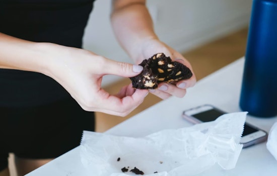 Sweet Shock In Kalihi As Menehune Mac Pulls Plug On Hand-Scooped Chocolates