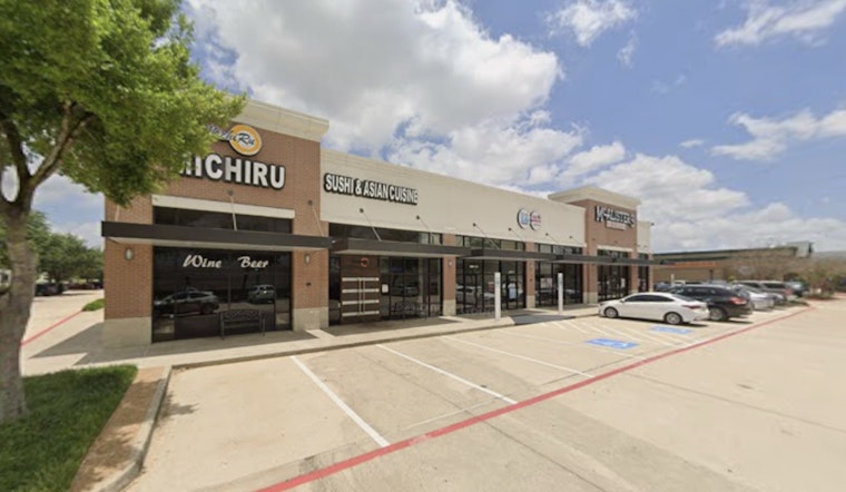 Sweet Tooth Takeover: Peach Cobbler Factory Fires Up Webster Shop Off Gulf Freeway