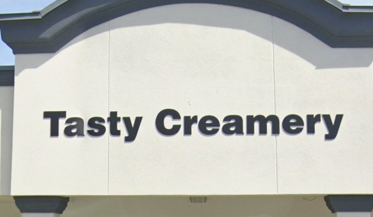 Sweet Westside Shake-Up As Tasty Creamery Targets Second Scoop Shop On Normandy