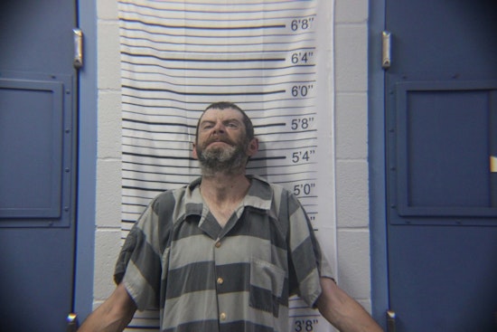 Sweetgum Road Standoff: Toccoa Man Gives Up After Tense All-Night Siege