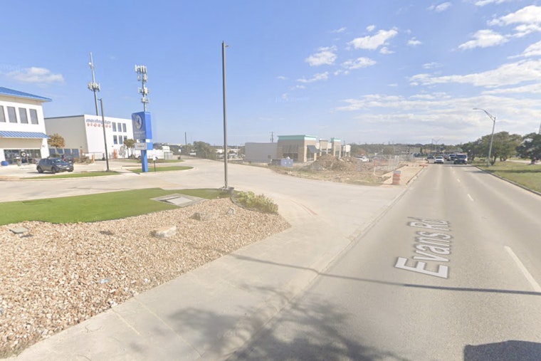 Swig’s Encino Park Dirty Soda Invasion Set For Summer