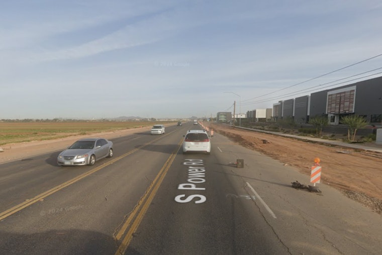 Swire Coca‑Cola Opens 241K-SF Distribution Hub in Mesa