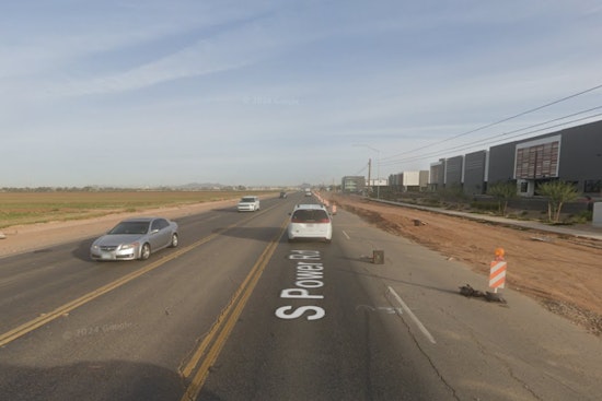 Swire Coca‑Cola Opens 241K-SF Distribution Hub in Mesa