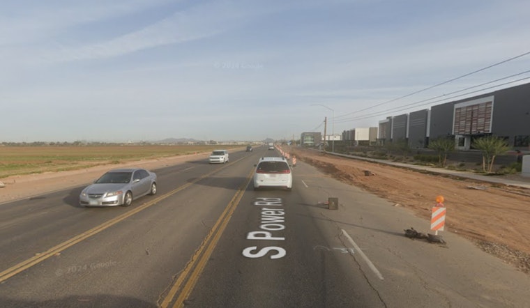 Swire Coca‑Cola Opens 241K-SF Distribution Hub in Mesa