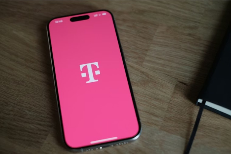 T-Mobile Slashes Denver Jobs, Keeps Exact Damage Under Wraps