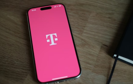 T-Mobile Slashes Denver Jobs, Keeps Exact Damage Under Wraps