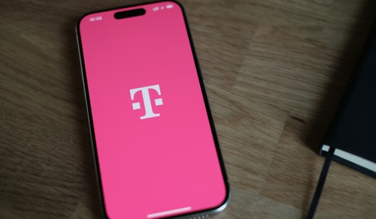 T-Mobile Slashes Denver Jobs, Keeps Exact Damage Under Wraps