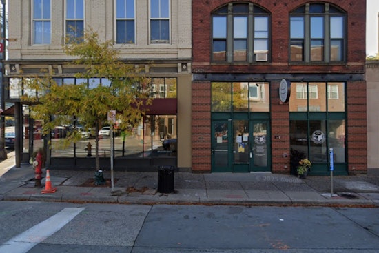 T-Wolves Giant Rudy Gobert Backs Northeast Mpls Health Cafe Parcelle Organics