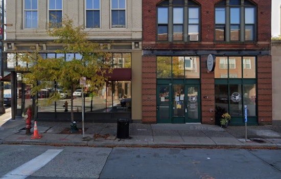 T-Wolves Giant Rudy Gobert Backs Northeast Mpls Health Cafe Parcelle Organics