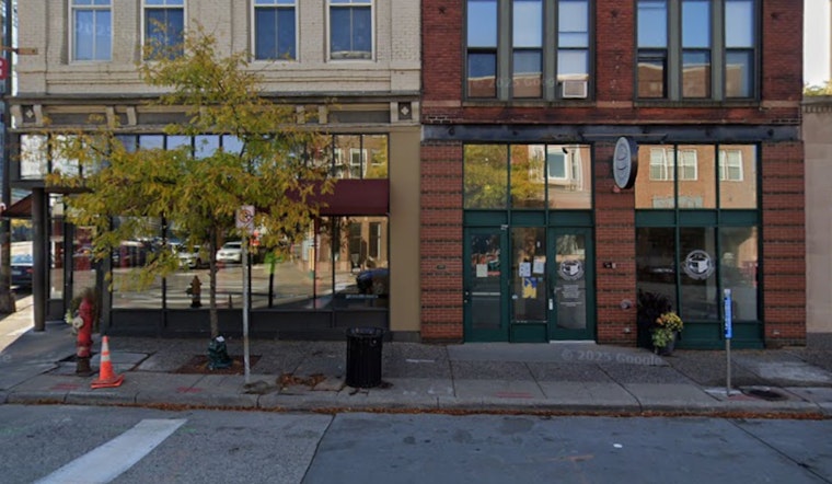 T-Wolves Giant Rudy Gobert Backs Northeast Mpls Health Cafe Parcelle Organics