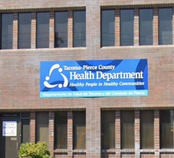 Tacoma Health Boss Leaves Staff In Tears, Keeps Board’s Backing
