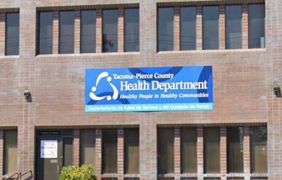 Tacoma Health Boss Leaves Staff In Tears, Keeps Board’s Backing