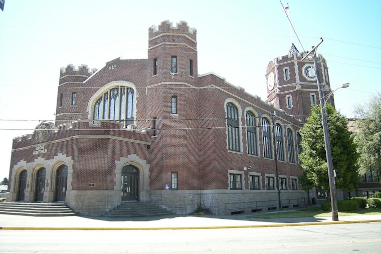 Tacoma Hoops Phenom 'Big Oh' Stuns Vols, Chooses South Carolina