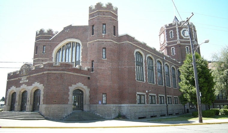 Tacoma Hoops Phenom 'Big Oh' Stuns Vols, Chooses South Carolina