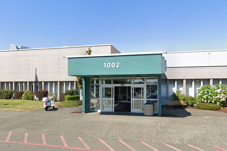 Tacoma Street Food Crackdown: 10 Fruit And Taco Stands Taken Off The Corner