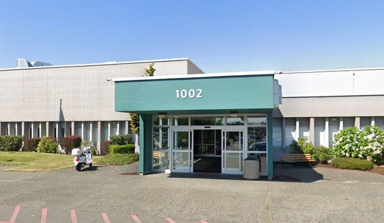 Tacoma Street Food Crackdown: 10 Fruit And Taco Stands Taken Off The Corner
