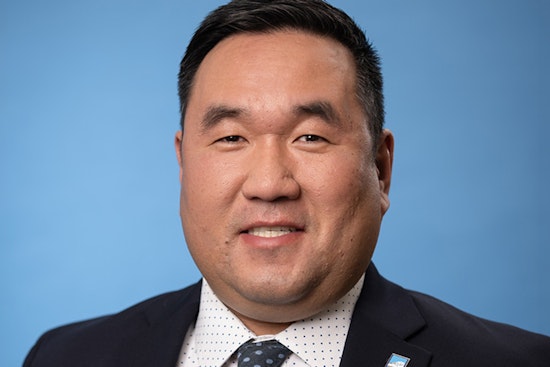 Tacoma’s New City Boss Rakes In Bigger Paycheck Than Governor